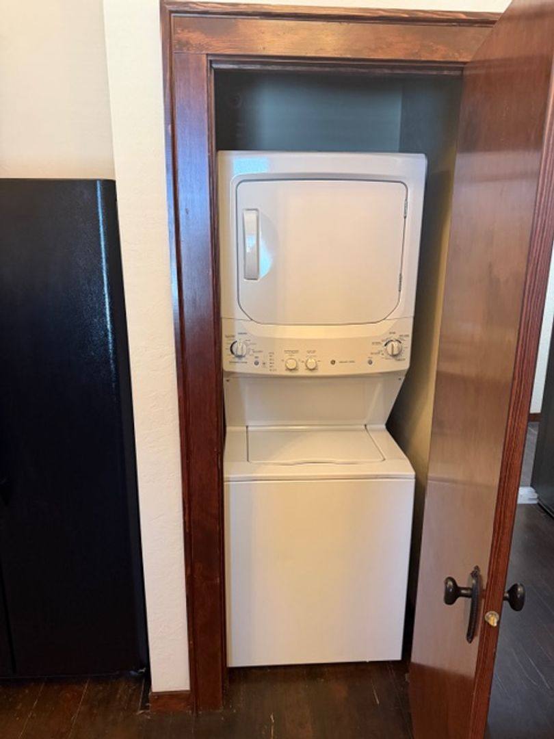 House for rent at 30 F St, Cheney, WA 99004