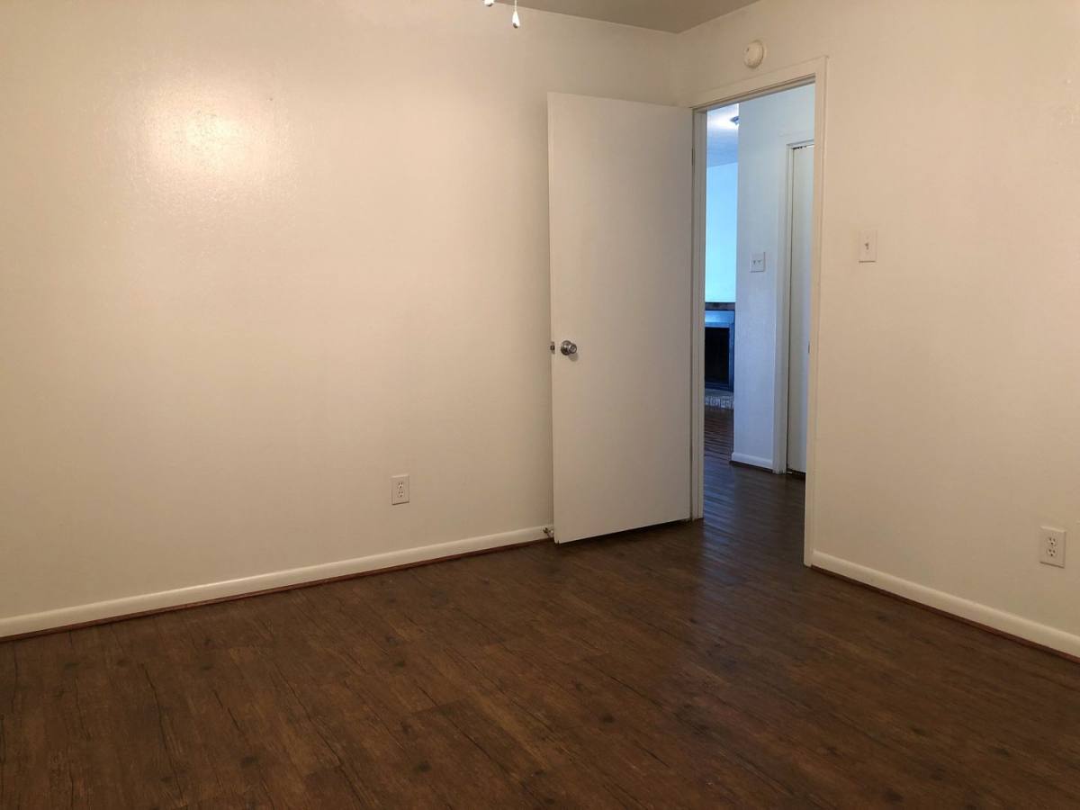 Apartment for rent at 2606 Pecan Knoll, Bryan, TX 77802