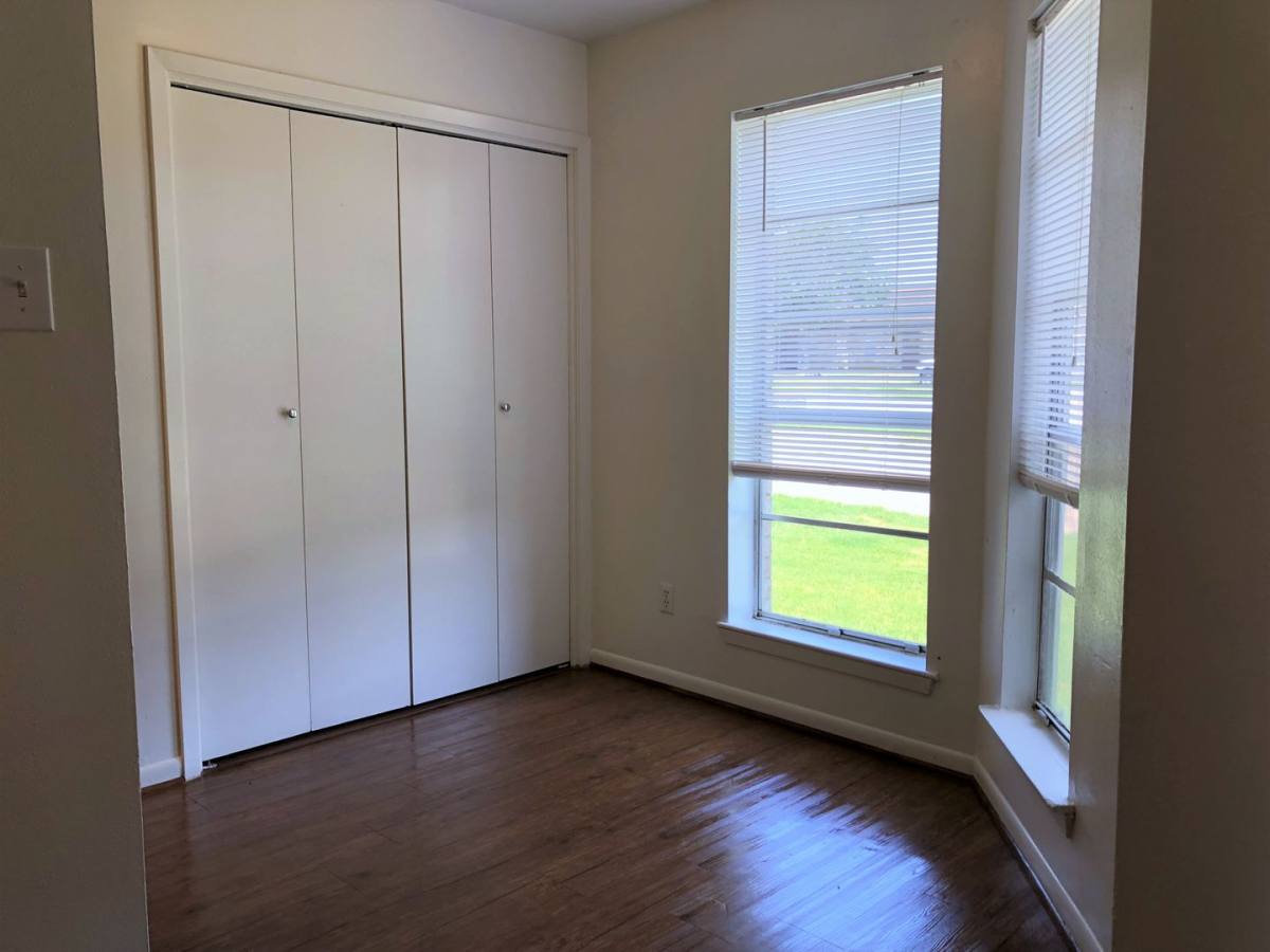 Apartment for rent at 2606 Pecan Knoll, Bryan, TX 77802