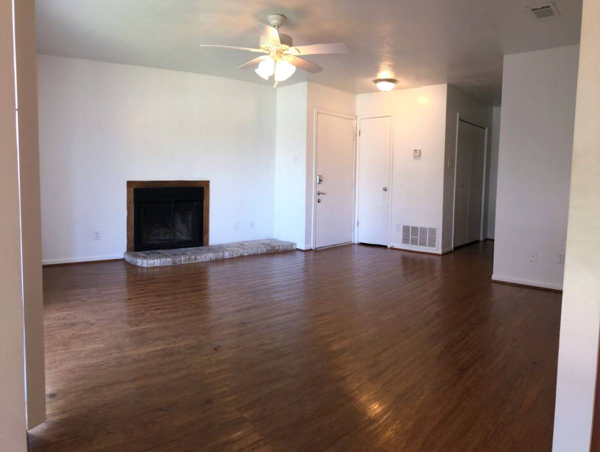Apartment for rent at 2606 Pecan Knoll, Bryan, TX 77802
