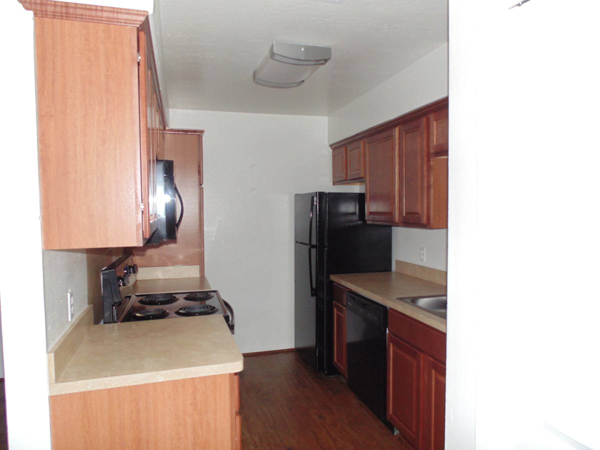 Apartment for rent at 2606 Pecan Knoll, Bryan, TX 77802