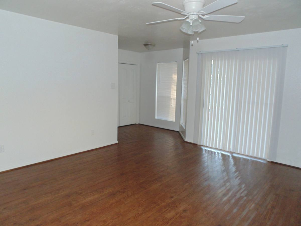 Apartment for rent at 2606 Pecan Knoll, Bryan, TX 77802
