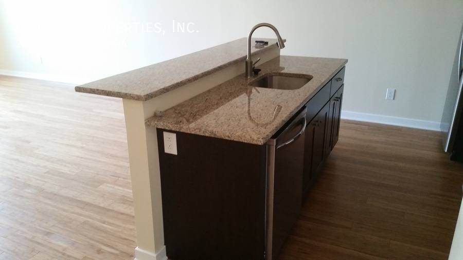 Apartment for rent at 2030 E Dauphin St #4, Philadelphia, PA 19125