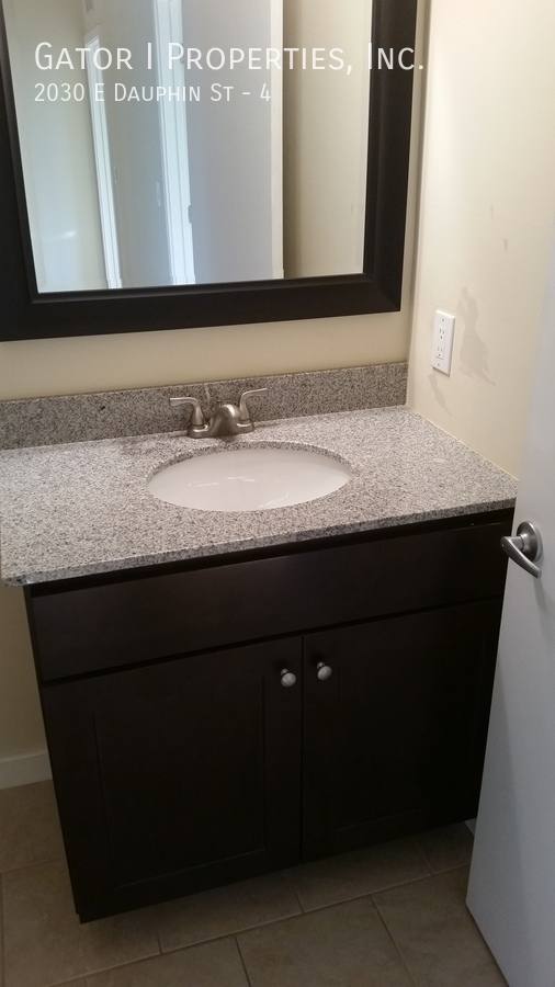 Apartment for rent at 2030 E Dauphin St #4, Philadelphia, PA 19125