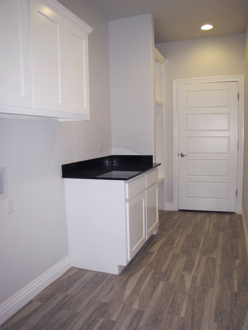 House for rent at 545 N Salem Rd, Fayetteville, AR 72704