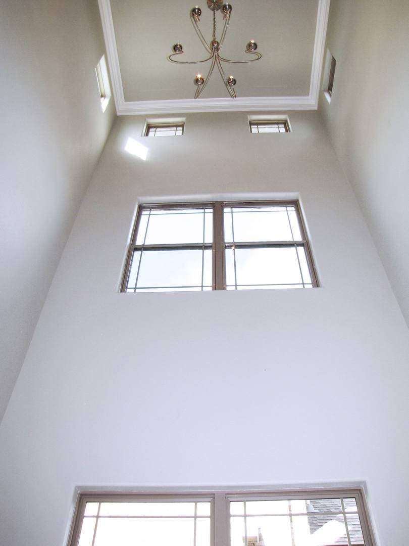 House for rent at 545 N Salem Rd, Fayetteville, AR 72704