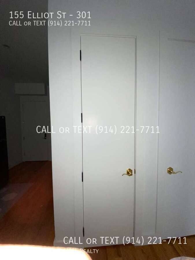 Apartment for rent at 155 Elliot St #301, Yonkers, NY 10705