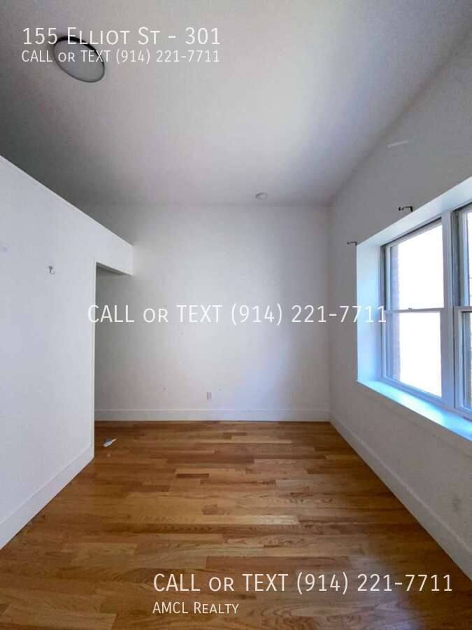 Apartment for rent at 155 Elliot St #301, Yonkers, NY 10705