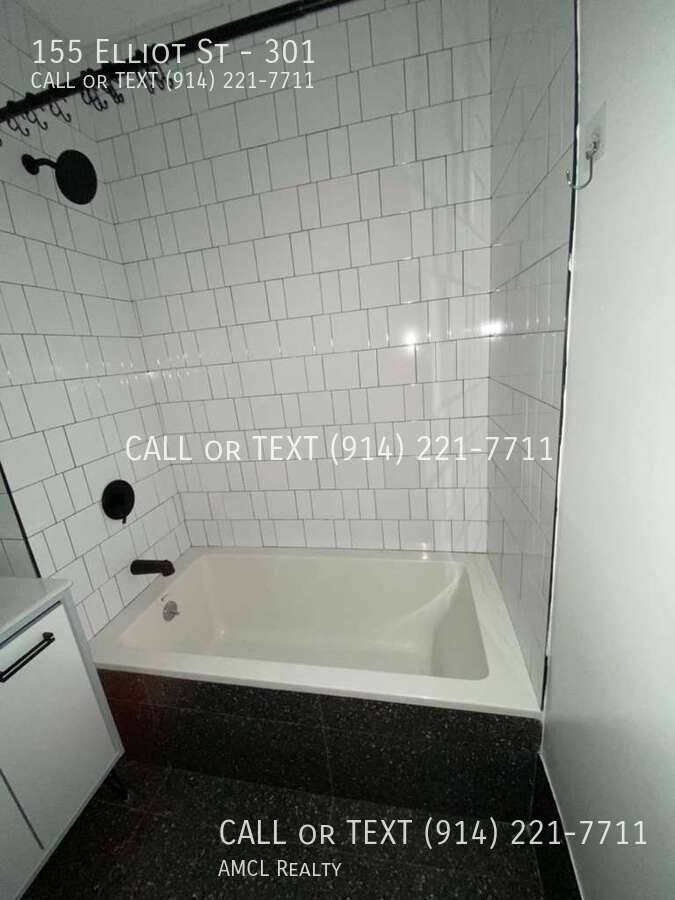 Apartment for rent at 155 Elliot St #301, Yonkers, NY 10705