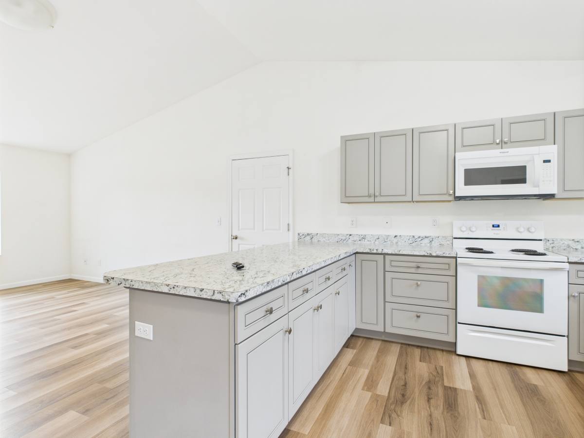House for rent at 1771 Dallas Dr, North Pole, AK 99705