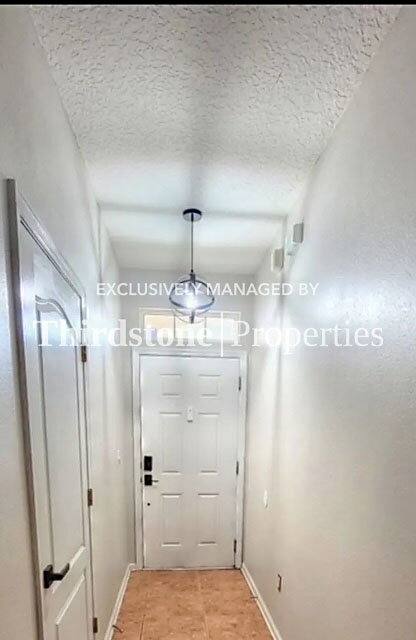 Townhouse for rent at 6131 Bartram Village Dr, Jacksonville, FL 32258
