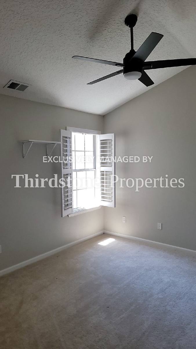 Townhouse for rent at 6131 Bartram Village Dr, Jacksonville, FL 32258