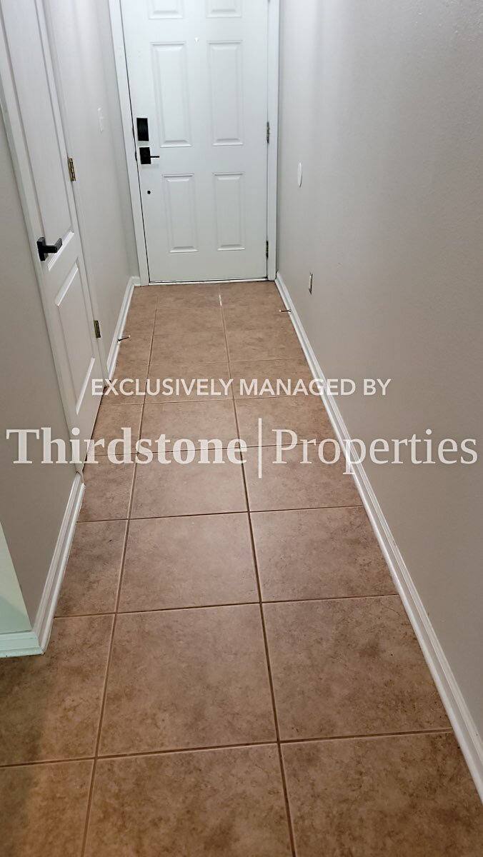 Townhouse for rent at 6131 Bartram Village Dr, Jacksonville, FL 32258