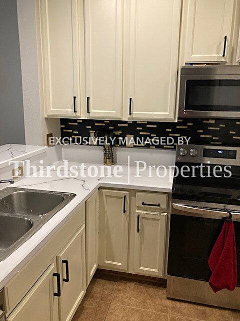 Townhouse for rent at 6131 Bartram Village Dr, Jacksonville, FL 32258