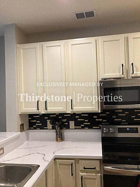 Townhouse for rent at 6131 Bartram Village Dr, Jacksonville, FL 32258