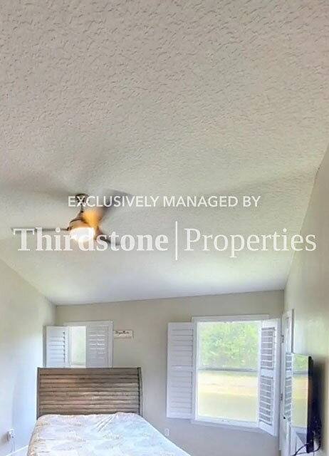Townhouse for rent at 6131 Bartram Village Dr, Jacksonville, FL 32258