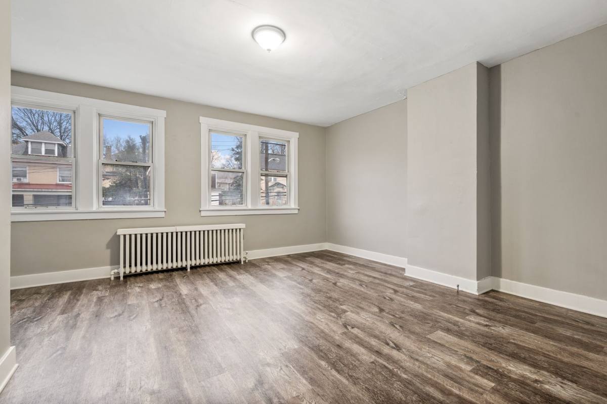 Apartment for rent at 101-103 E Agnew Ave, Pittsburgh, PA 15210