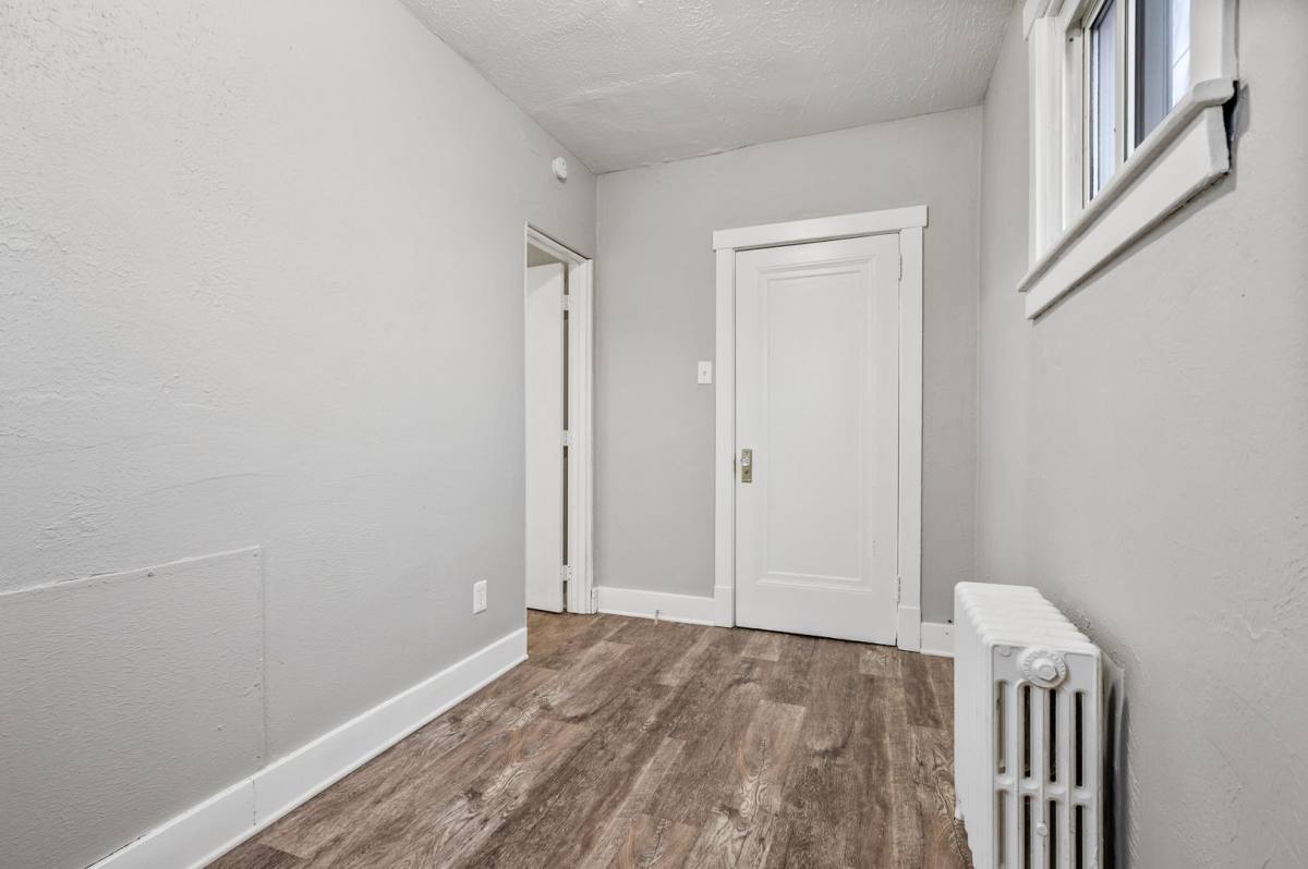 Apartment for rent at 101-103 E Agnew Ave, Pittsburgh, PA 15210