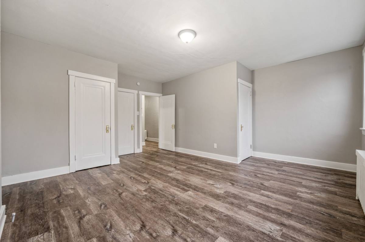 Apartment for rent at 101-103 E Agnew Ave, Pittsburgh, PA 15210