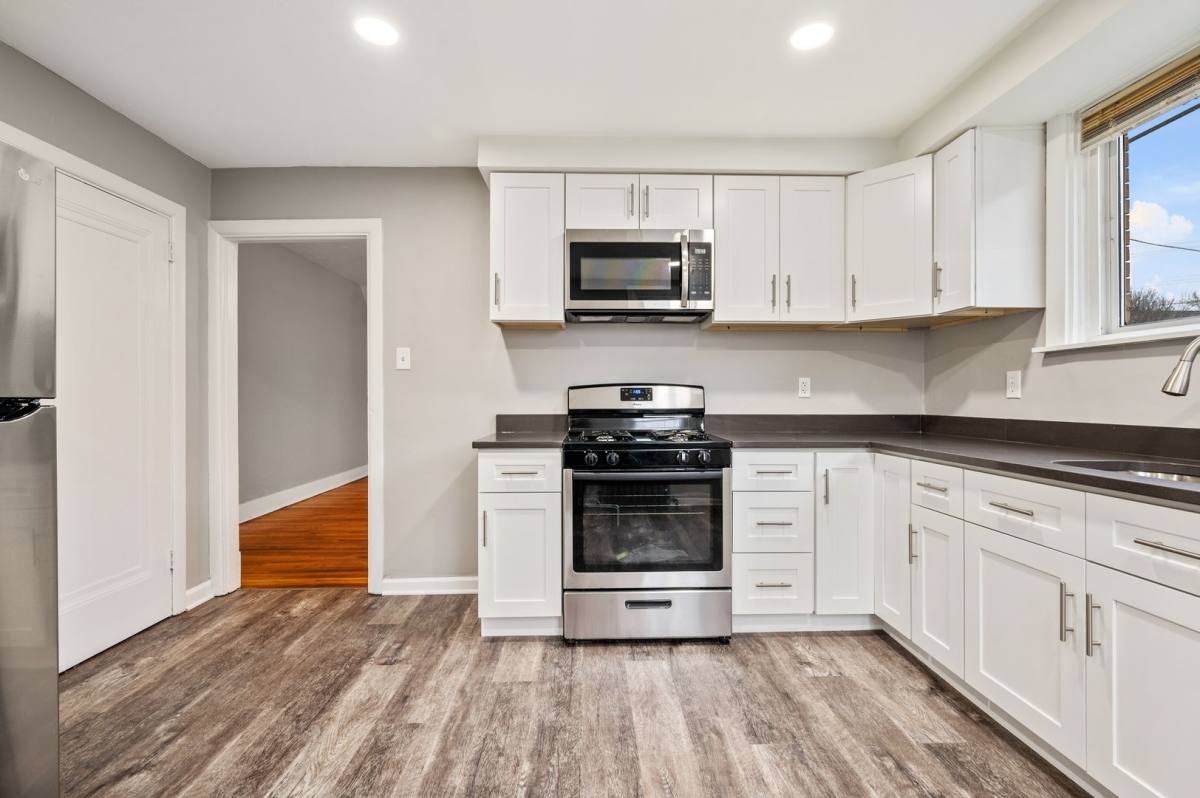 Apartment for rent at 101-103 E Agnew Ave, Pittsburgh, PA 15210
