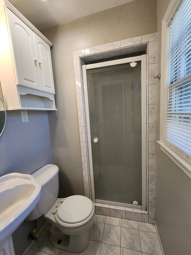 House for rent at 1213 McRee Dr, Valdosta, GA 31602