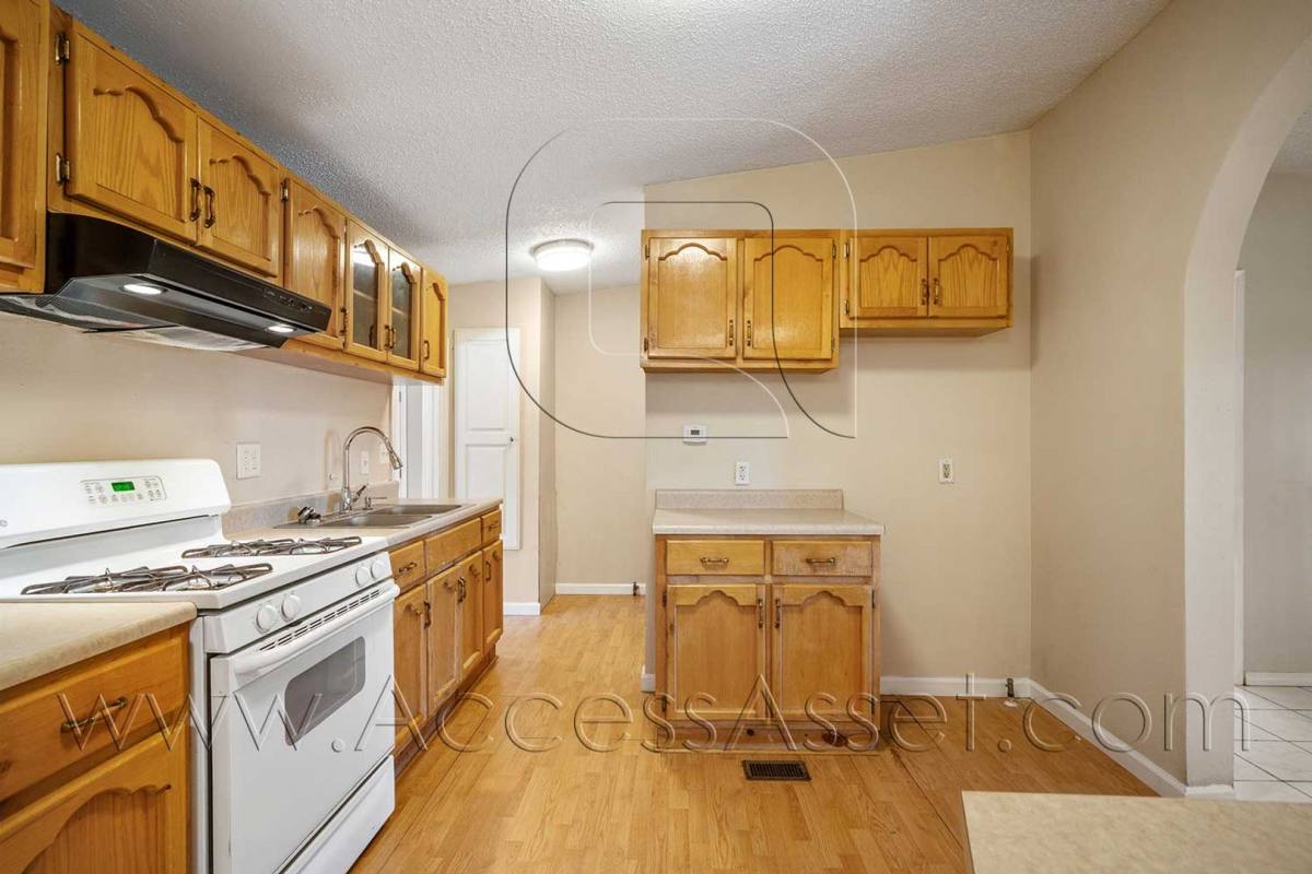 House for rent at 13175 Little Morongo Rd, Desert Hot Springs, CA 92240