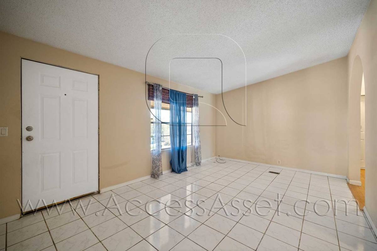 House for rent at 13175 Little Morongo Rd, Desert Hot Springs, CA 92240