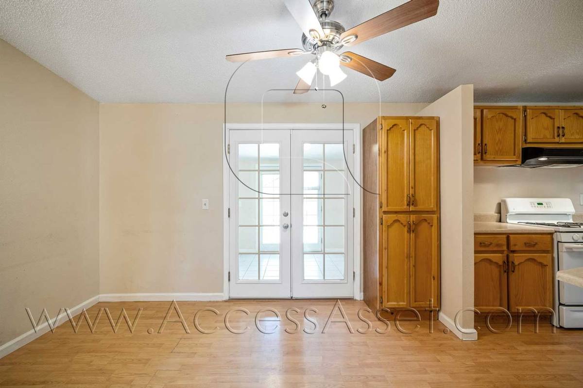 House for rent at 13175 Little Morongo Rd, Desert Hot Springs, CA 92240