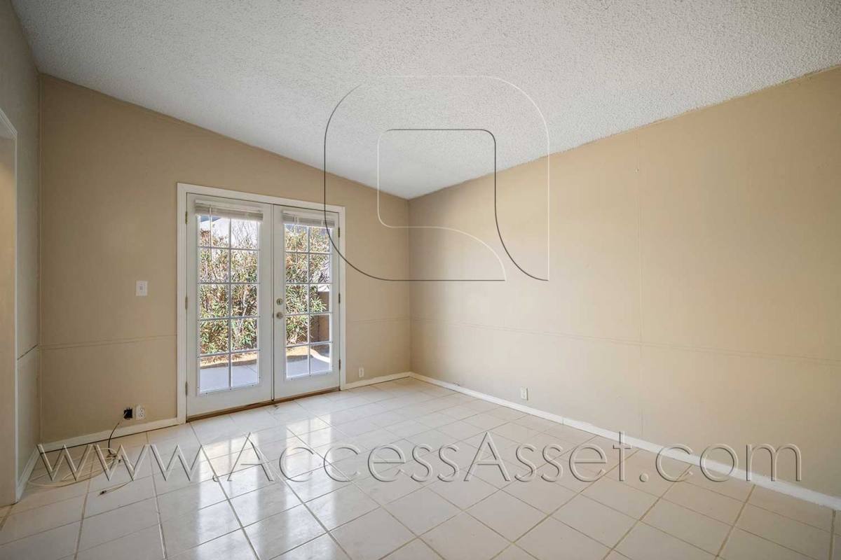 House for rent at 13175 Little Morongo Rd, Desert Hot Springs, CA 92240