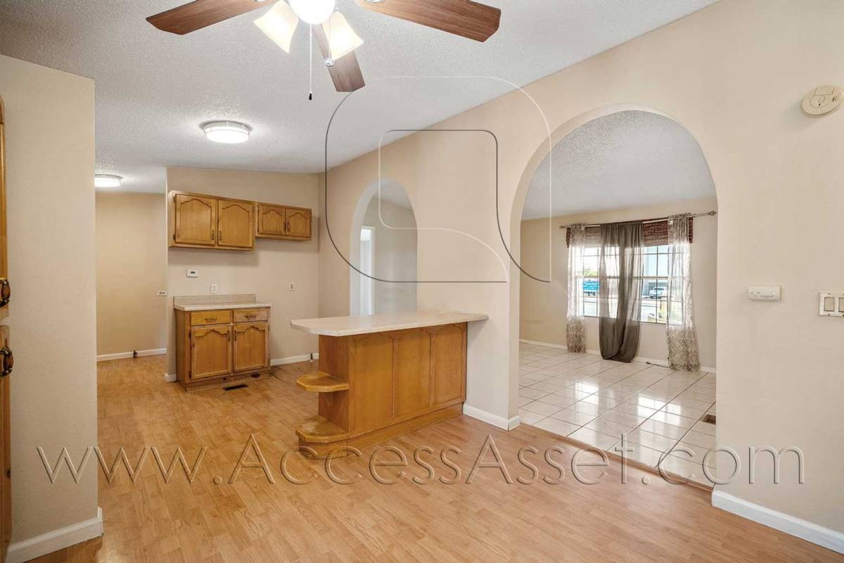 House for rent at 13175 Little Morongo Rd, Desert Hot Springs, CA 92240