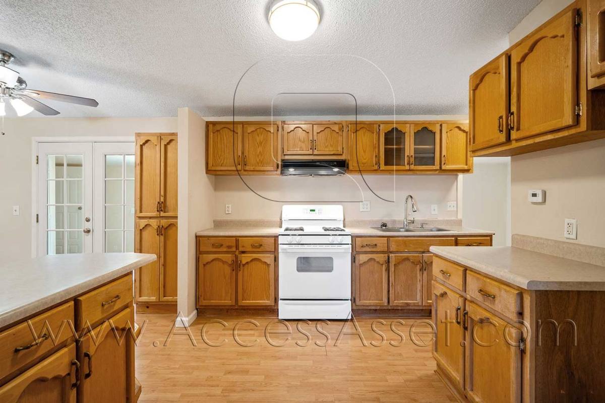 House for rent at 13175 Little Morongo Rd, Desert Hot Springs, CA 92240