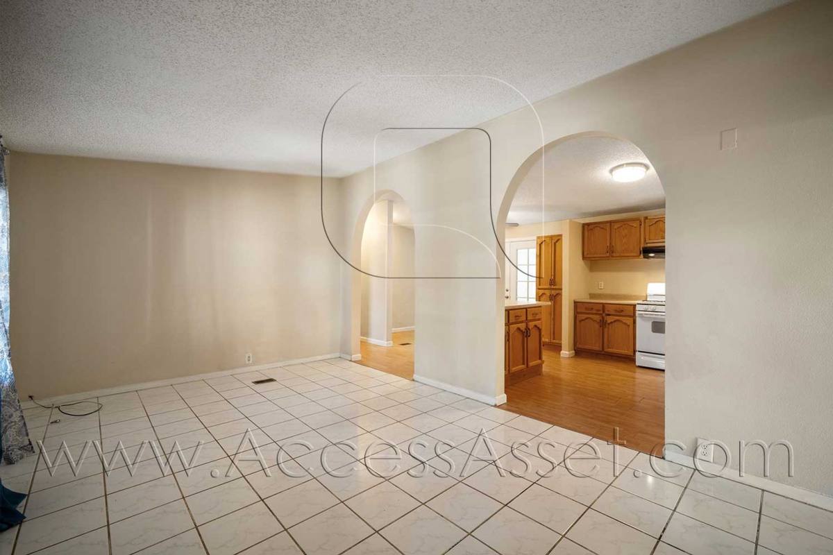 House for rent at 13175 Little Morongo Rd, Desert Hot Springs, CA 92240