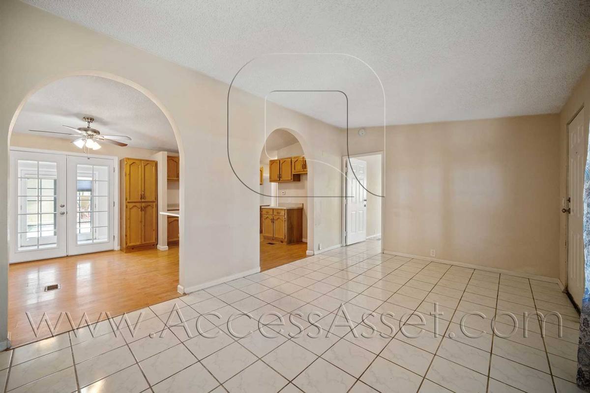 House for rent at 13175 Little Morongo Rd, Desert Hot Springs, CA 92240