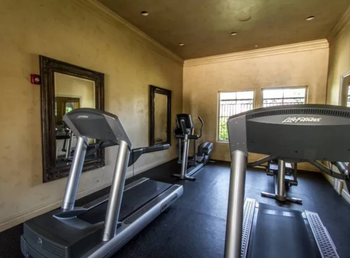 Apartment for rent at 1027 W 1033 N, Orem, UT 84057