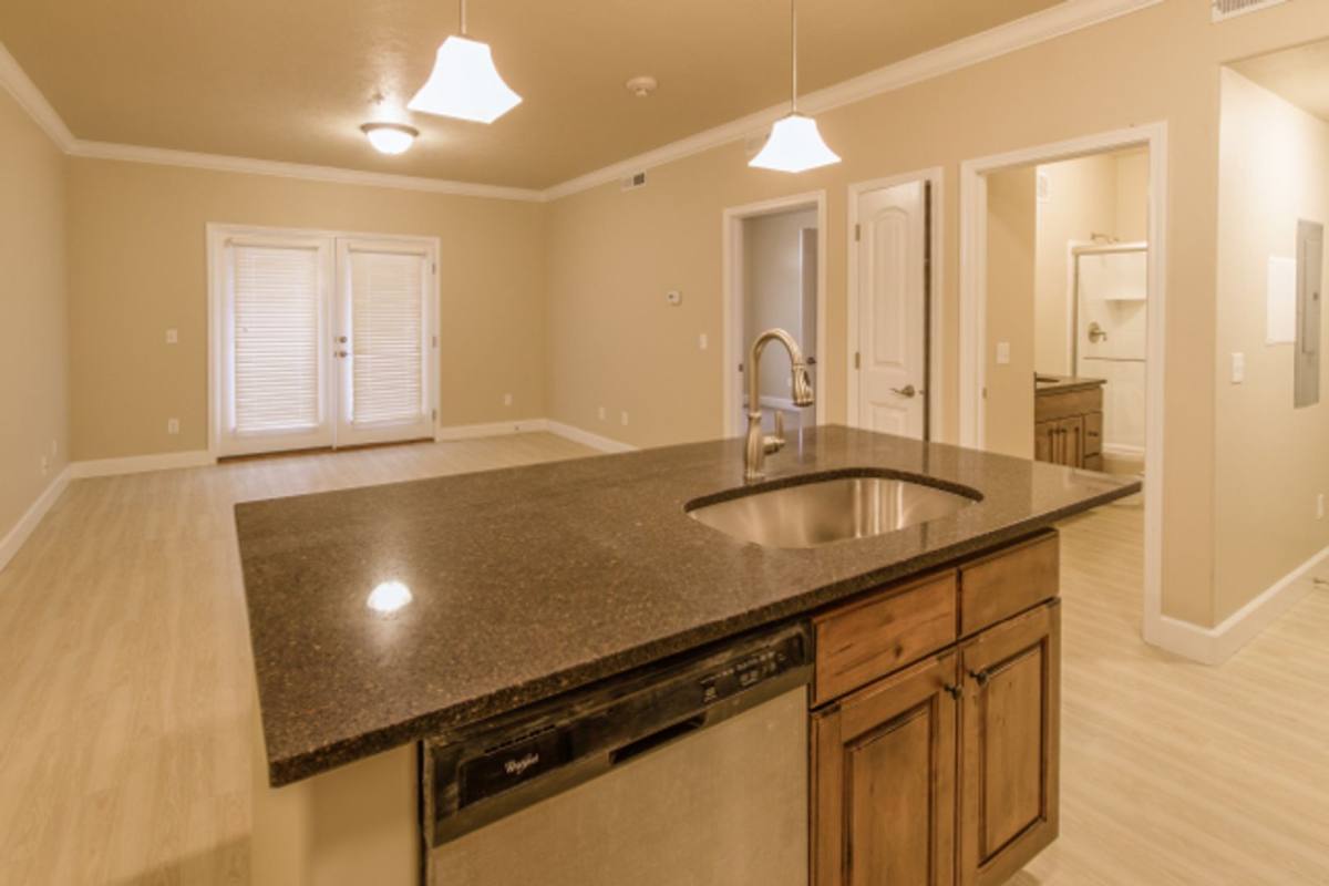 Apartment for rent at 1027 W 1033 N, Orem, UT 84057