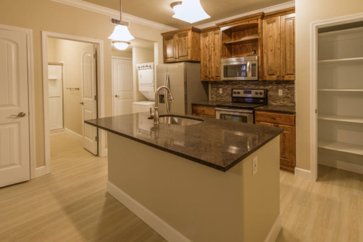 Apartment for rent at 1027 W 1033 N, Orem, UT 84057