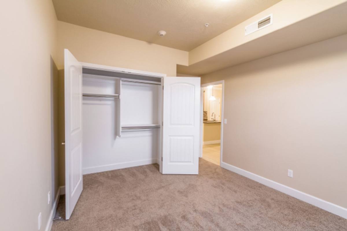 Apartment for rent at 1027 W 1033 N, Orem, UT 84057