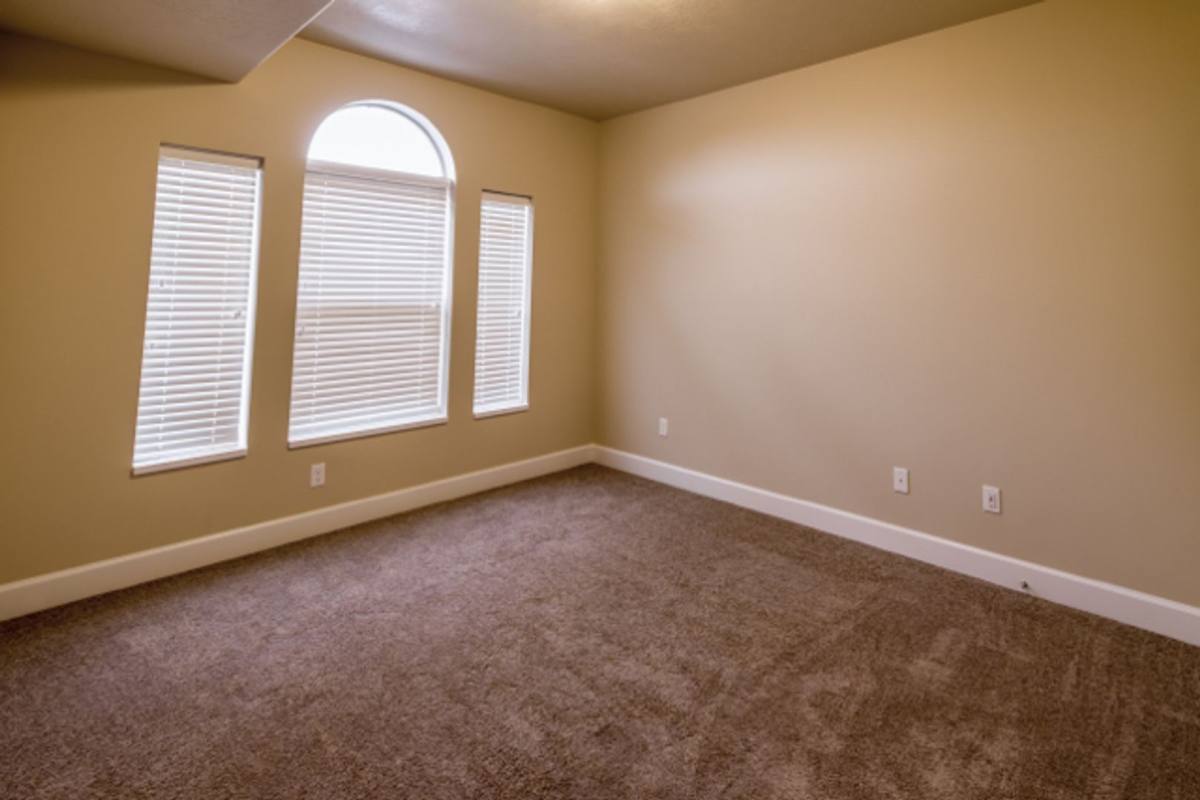 Apartment for rent at 1027 W 1033 N, Orem, UT 84057