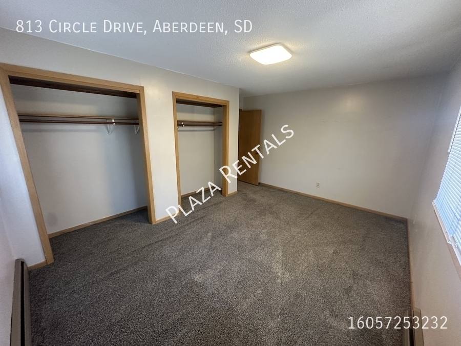 Apartment for rent at 905 N Main St #2, Groton, SD 57445