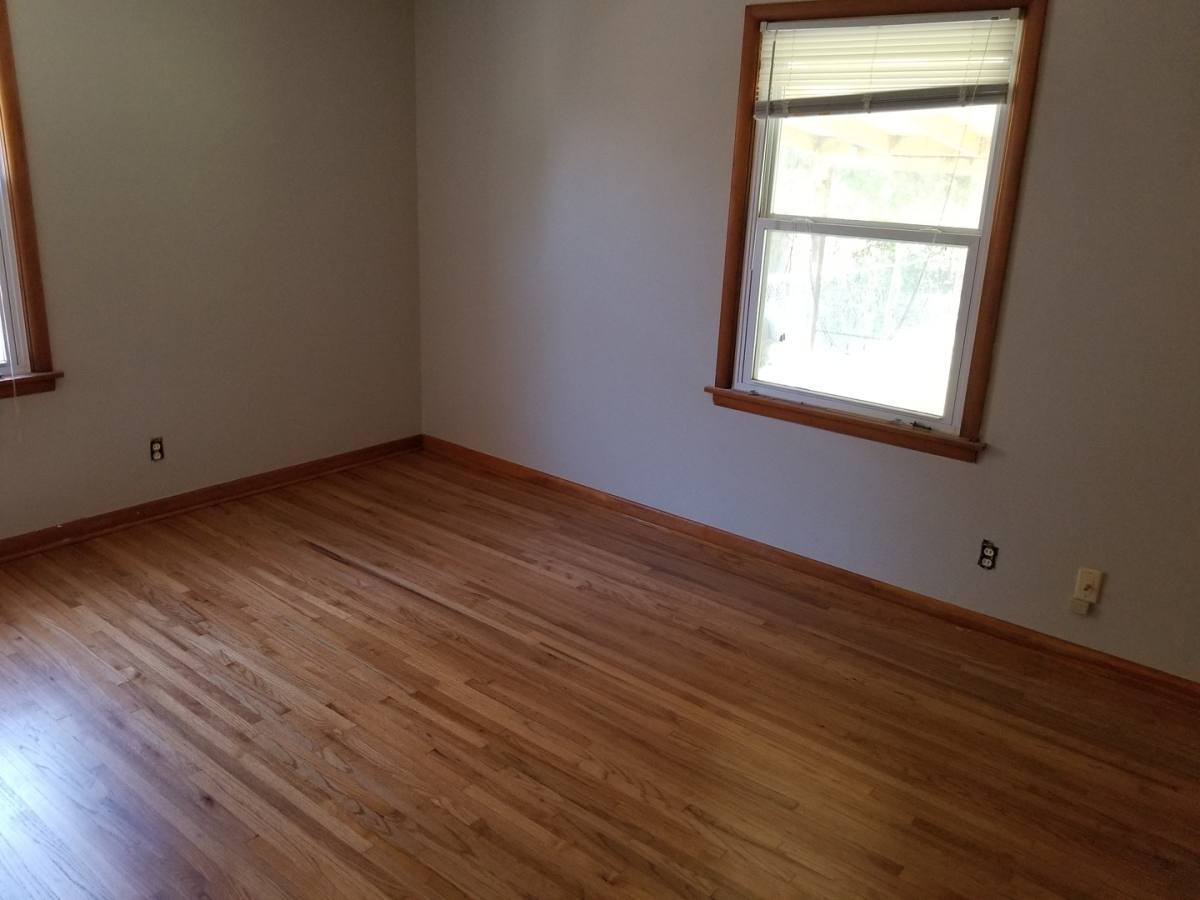 House for rent at 3732 E 30th St, Tulsa, OK 74114