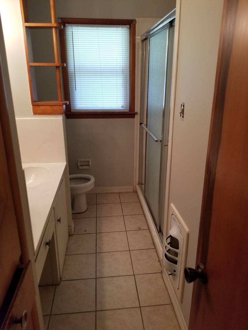 House for rent at 3732 E 30th St, Tulsa, OK 74114