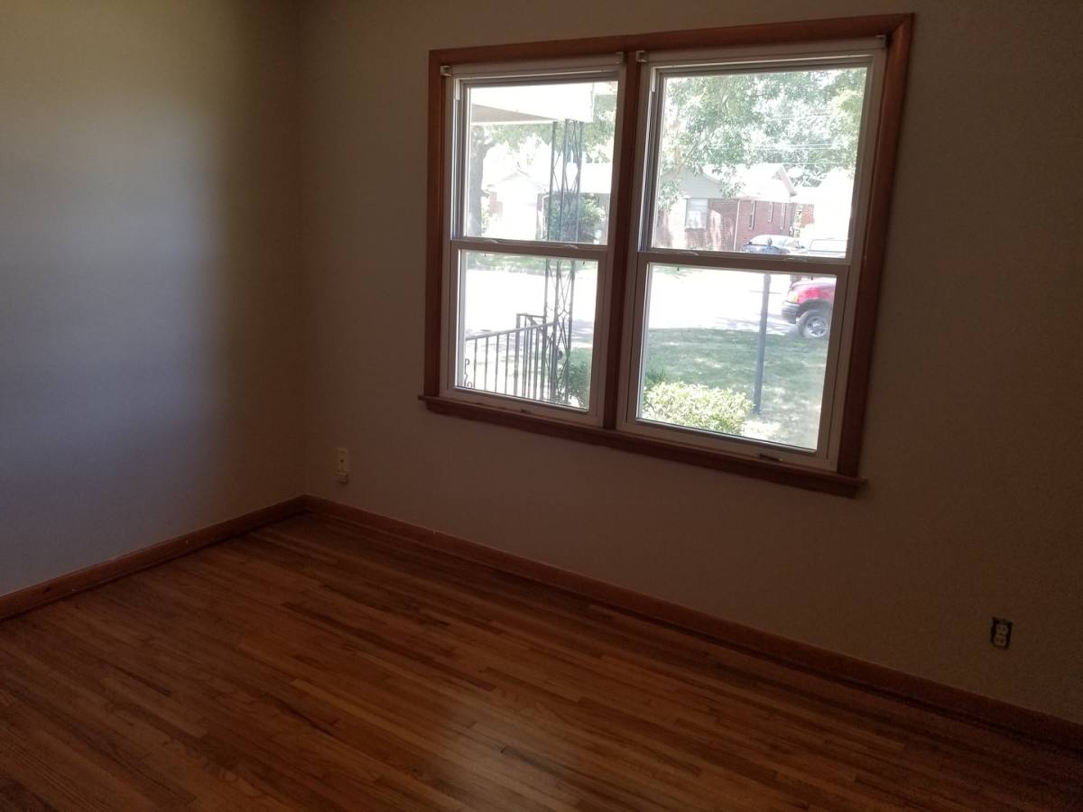 House for rent at 3732 E 30th St, Tulsa, OK 74114
