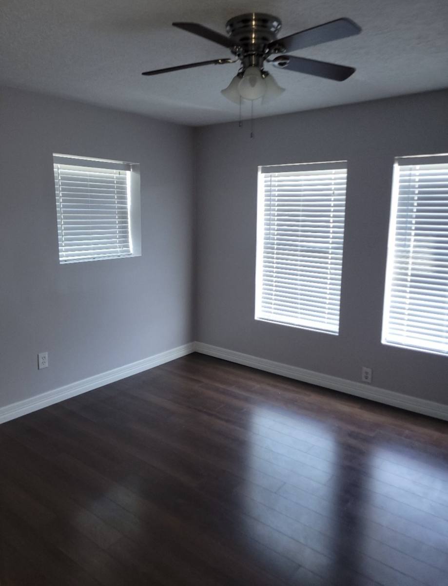 Apartment for rent at 6918 Irvington Blvd #6918B, Houston, TX 77022