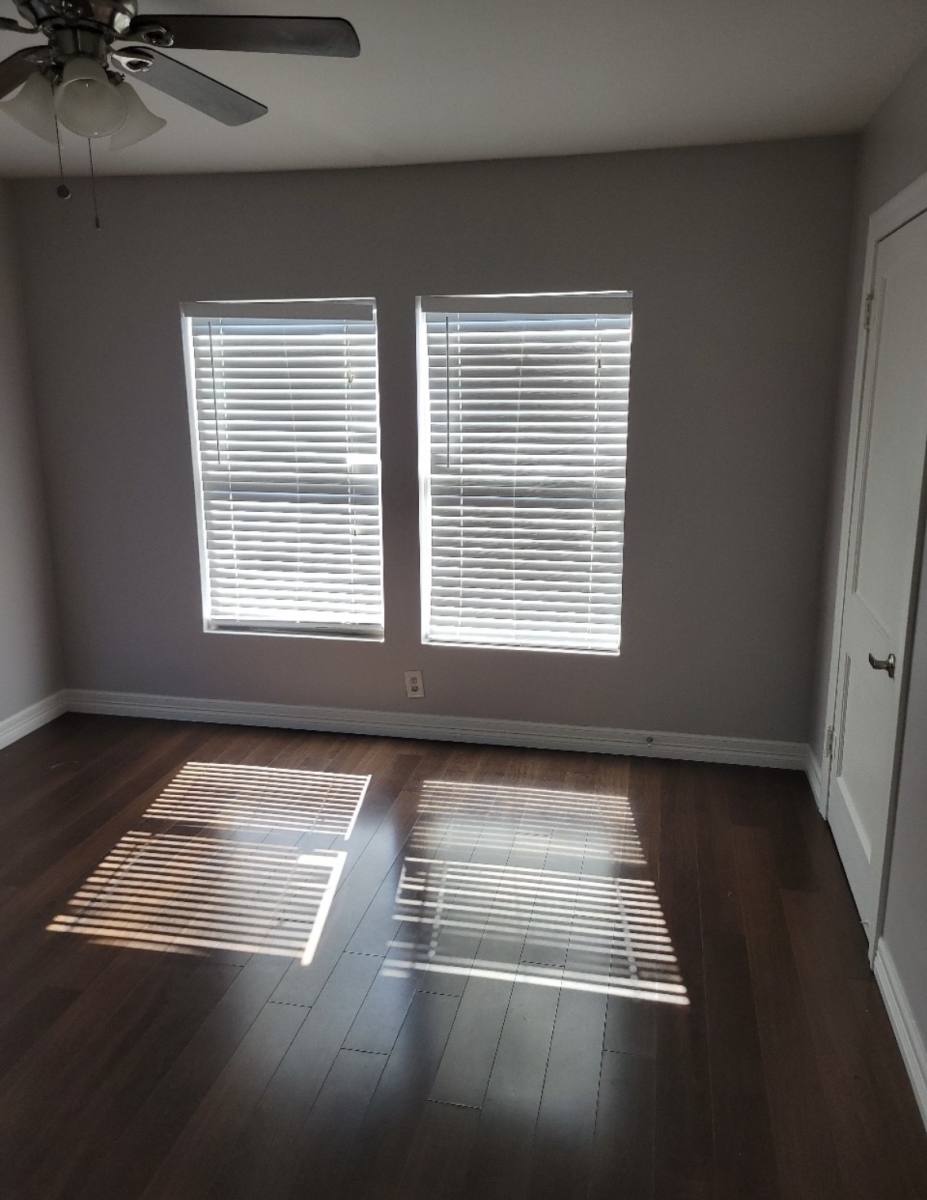Apartment for rent at 6918 Irvington Blvd #6918B, Houston, TX 77022