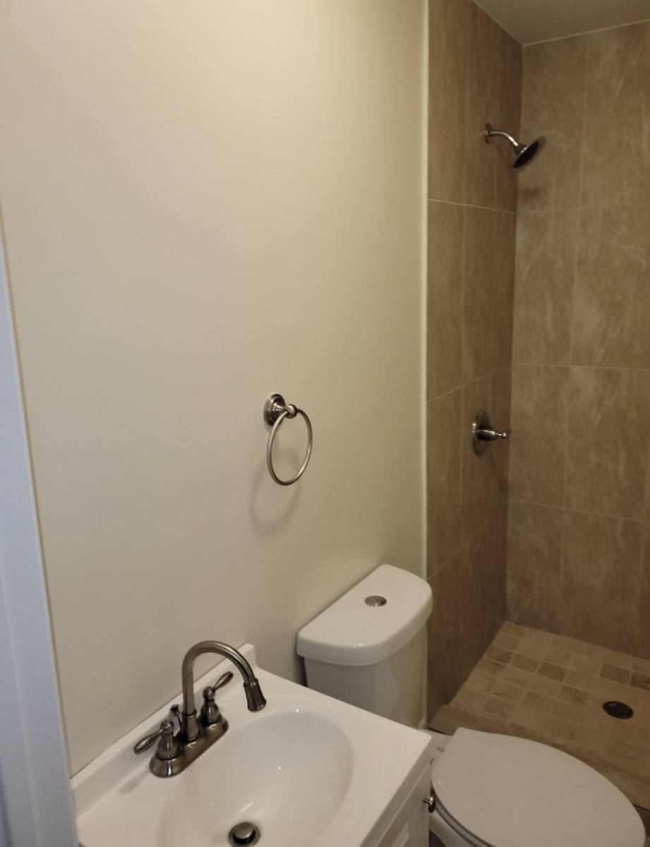 Apartment for rent at 6918 Irvington Blvd #6918B, Houston, TX 77022