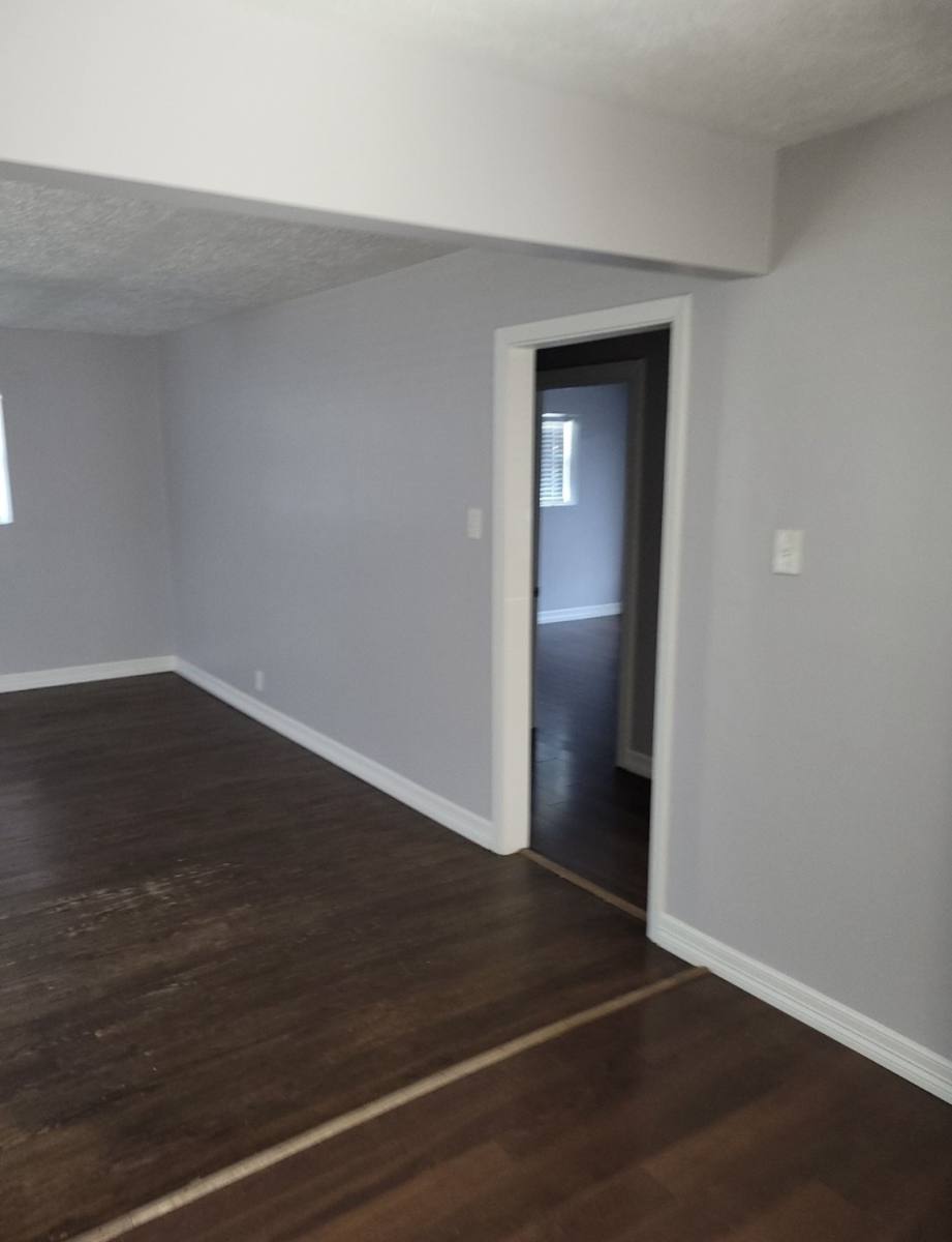 Apartment for rent at 6918 Irvington Blvd #6918B, Houston, TX 77022