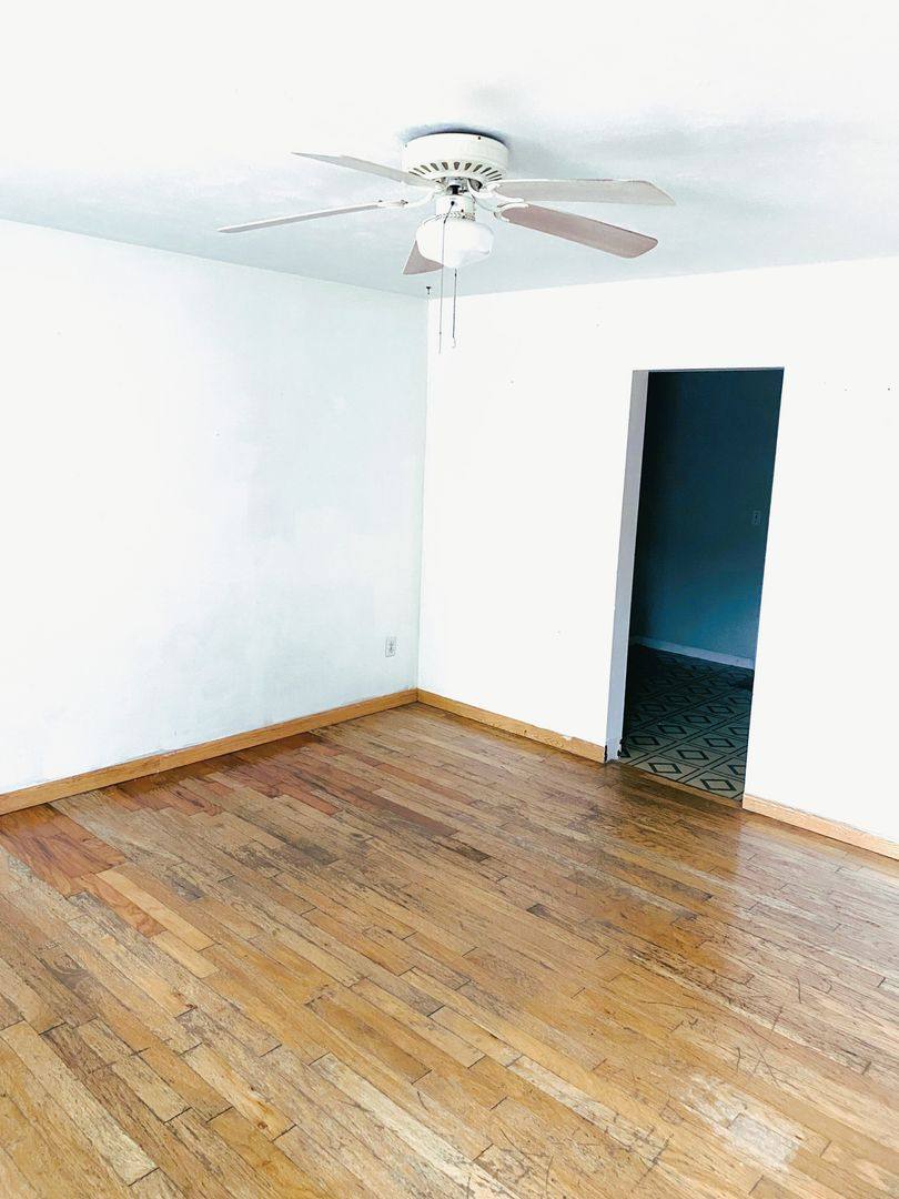 House for rent at 1199 Jordan Court, Palm Bay, FL 32905