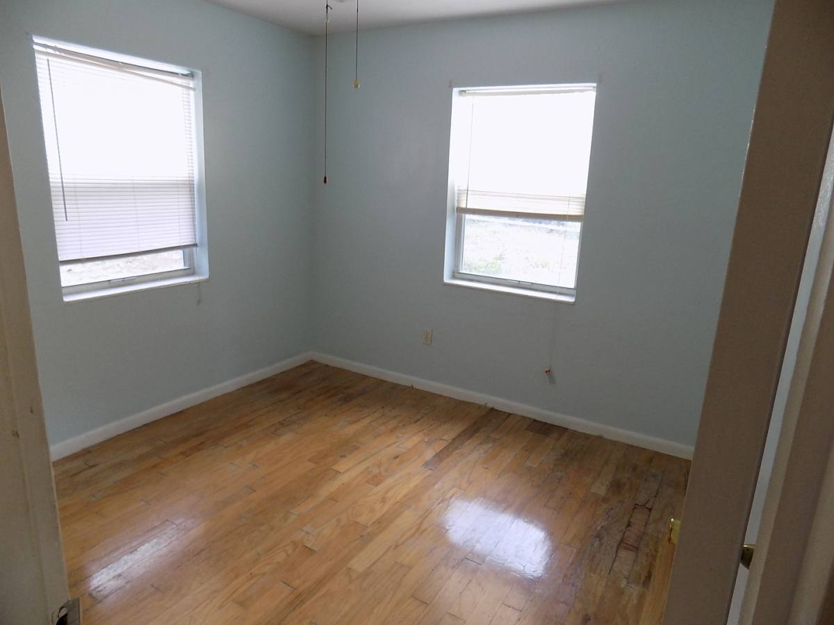 House for rent at 1199 Jordan Court, Palm Bay, FL 32905