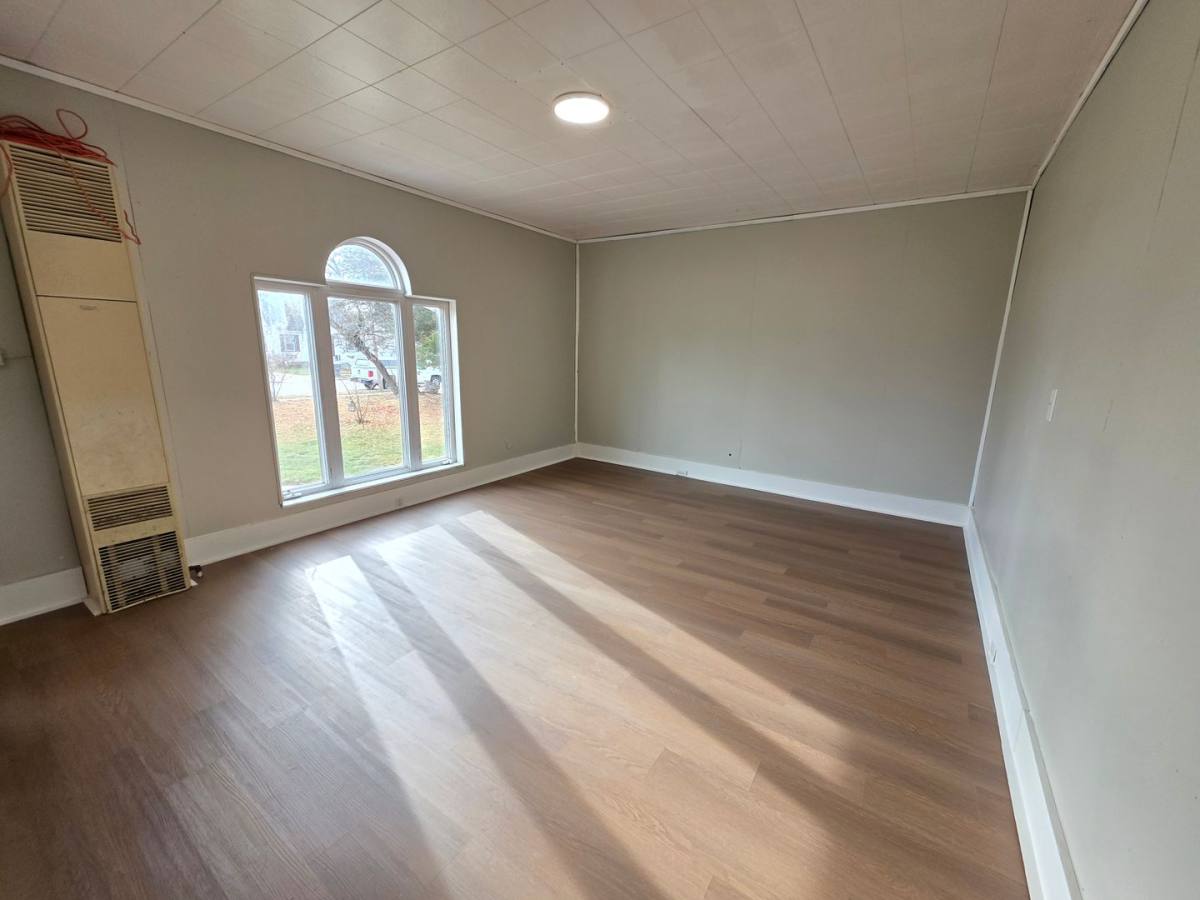 Apartment for rent at 1441 Oak St, Wisconsin Rapids, WI 54494