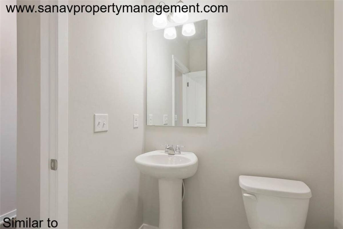 House for rent at 2404 SW Plaza Parkway, Ankeny, IA 50023